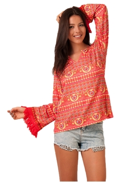 Bluza Dama 